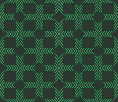 Soyut model arkaplan tasarımı, zarif, soyut çizim tasarımı, dekorasyon, davetiye, pankart, paket için soyut stil arkaplan seti,