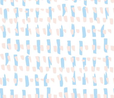 Soyut model arkaplan tasarımı, zarif, soyut çizim tasarımı, dekorasyon, davetiye, pankart, paket için soyut stil arkaplan seti,