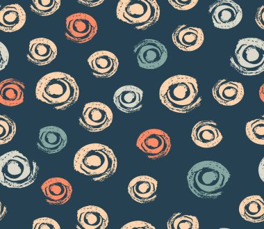 Soyut model arkaplan tasarımı, zarif, soyut çizim tasarımı, dekorasyon, davetiye, pankart, paket için soyut stil arkaplan seti,