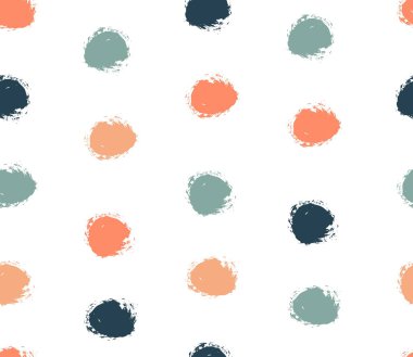 Soyut model arkaplan tasarımı, zarif, soyut çizim tasarımı, dekorasyon, davetiye, pankart, paket için soyut stil arkaplan seti,