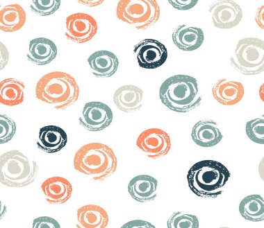 Soyut model arkaplan tasarımı, zarif, soyut çizim tasarımı, dekorasyon, davetiye, pankart, paket için soyut stil arkaplan seti,