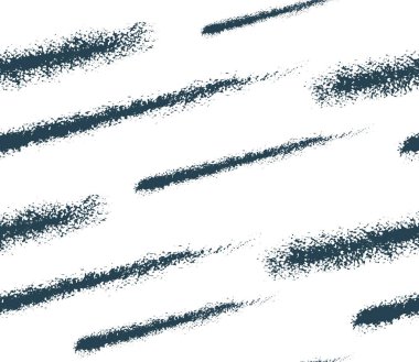 Soyut model arkaplan tasarımı, zarif, soyut çizim tasarımı, dekorasyon, davetiye, pankart, paket için soyut stil arkaplan seti,