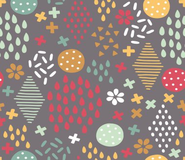 Soyut model arkaplan tasarımı, zarif, soyut çizim tasarımı, dekorasyon, davetiye, pankart, paket için soyut stil arkaplan seti,