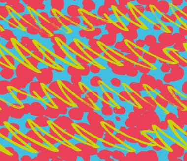 Soyut model arkaplan tasarımı, zarif, soyut çizim tasarımı, dekorasyon, davetiye, pankart, paket için soyut stil arkaplan seti,