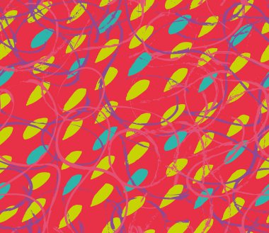 Soyut model arkaplan tasarımı, zarif, soyut çizim tasarımı, dekorasyon, davetiye, pankart, paket için soyut stil arkaplan seti,