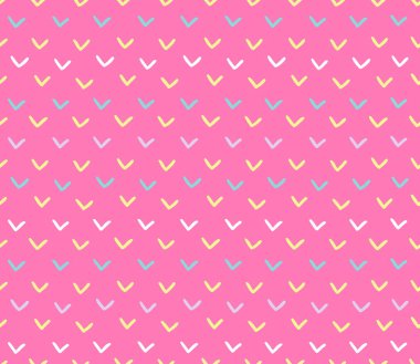 Soyut model arkaplan tasarımı, zarif, soyut çizim tasarımı, dekorasyon, davetiye, pankart, paket için soyut stil arkaplan seti,