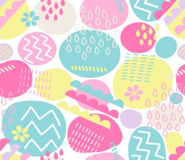 Soyut model arkaplan tasarımı, zarif, soyut çizim tasarımı, dekorasyon, davetiye, pankart, paket için soyut stil arkaplan seti,