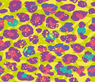 Soyut model arkaplan tasarımı, zarif, soyut çizim tasarımı, dekorasyon, davetiye, pankart, paket için soyut stil arkaplan seti,