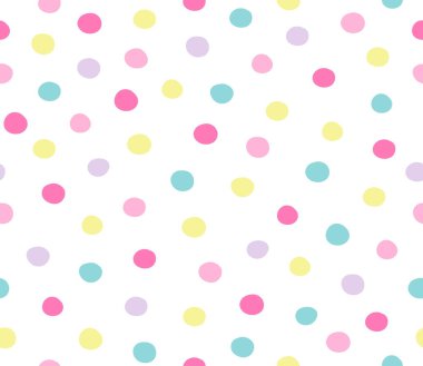 Soyut model arkaplan tasarımı, zarif, soyut çizim tasarımı, dekorasyon, davetiye, pankart, paket için soyut stil arkaplan seti,