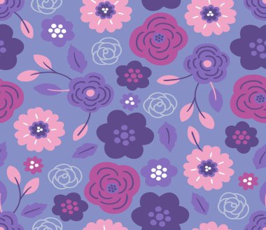 Soyut model arkaplan tasarımı, zarif, soyut çizim tasarımı, dekorasyon, davetiye, pankart, paket için soyut stil arkaplan seti,