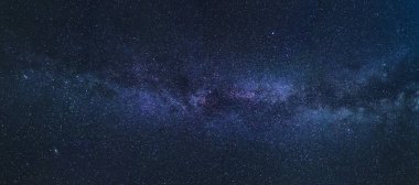 Soyut model arkaplan tasarımı, zarif, soyut çizim tasarımı, dekorasyon, davetiye, pankart, paket için soyut stil arkaplan seti,