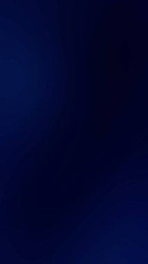 Koyu maviden açık maviye düzgün bir yatay eğim. Temiz arka planlar, teknik görseller veya kurumsal sunumlar için mükemmel..