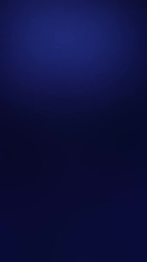 Pürüzsüz akışkan hareketli zarif, koyu mavi bir arkaplan. Dijital projeler, sunumlar, teknoloji tanıtımları ve modern tasarım arkaplanları için ideal. Çok yönlülük için kusursuz döngü. 4k 60fps.