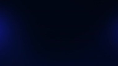 Modern dijital arkaplanlar için mavi tonlarda pürüzsüz akış eğilimi. Sunumlar, web tanıtımları ya da kurumsal medya için mükemmel. Kusursuz ve görsel olarak rahatlatıcı. 4k 60fps döngüsü.