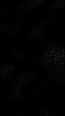  Yumuşak siyah ve beyaz tonlarda yumuşak yumuşak hareketli kremalı yarım ton. Modern minimal arkaplan, soyut tasarım veya şık kaplamalar için zarif dikey 4K döngü.