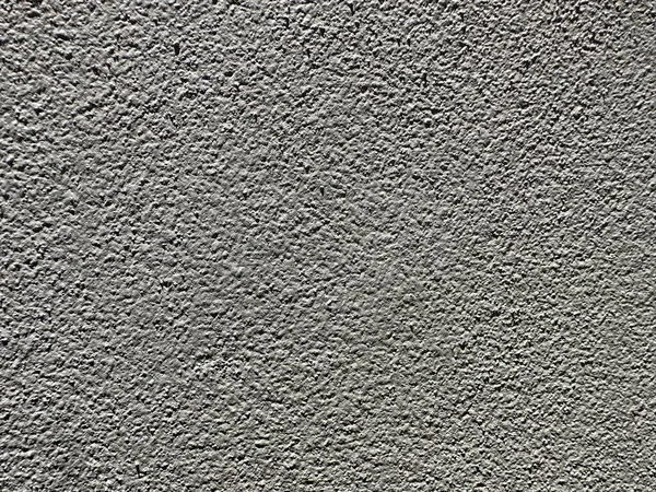 Gray Cement Wall Background Texture Concrete Minimalist Concrete Wall Stones — Stock Photo, Image