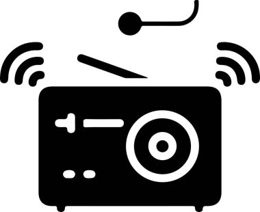 ses aygıtı ses simgesi