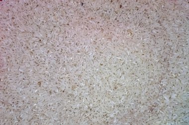 arkaplan için düz pirinç dokusu