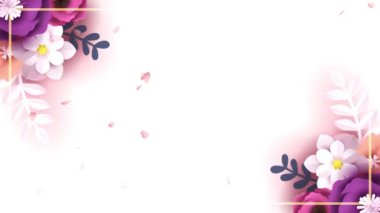 Düğün çerçevesi çizimi, simge, düğün kapısı baş tasarımı Şeffaf Arkaplan