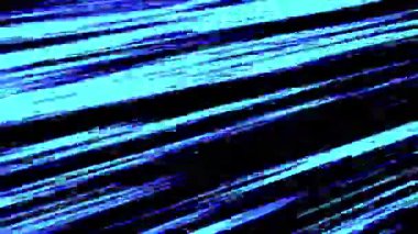 Anime hız çizgisi arkaplanı Mavi renk, çizgi film hız çizgisi arkaplanı