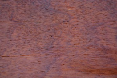 Doğal desenli ahşap arkaplan