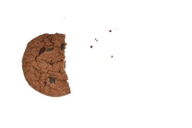 Ai (1620 x 1080 px) - 17