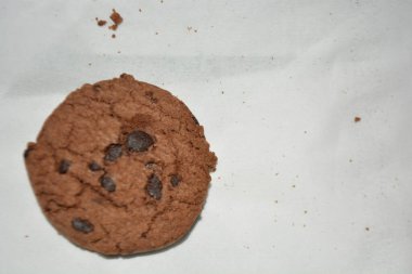 Ai (1620 x 1080 px) - 12