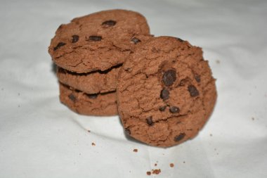 Ai (1620 x 1080 px) - 10