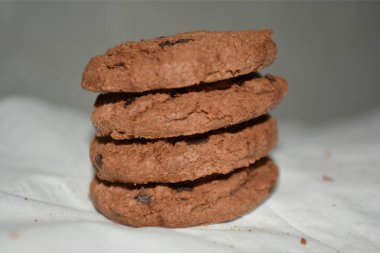 Ai (1620 x 1080 px) - 8