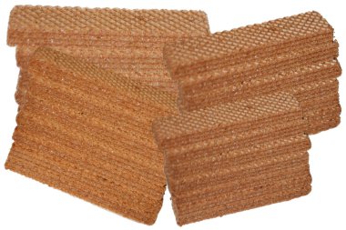 Ai (1620 x 1080 px) - 1