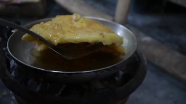 Yakın - lezzetli Asya yemekleri