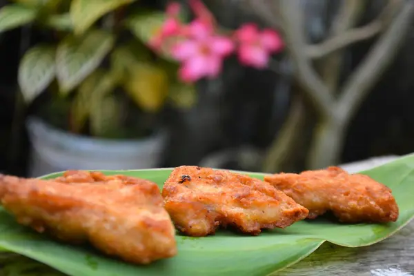 Izgara tavuk ve pilav.