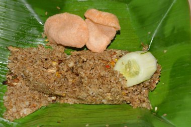 muz yaprağı, muz yaprağı, muz yaprağı, muz yaprağı, muz yaprağı, muz, muz