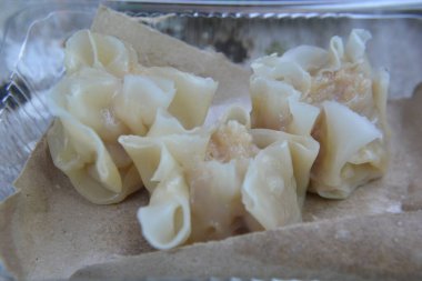 yakın - yiyecek, seçici odaklanma