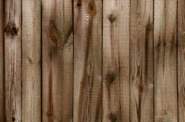 wooden background dark wood texture,brown wooden boards.