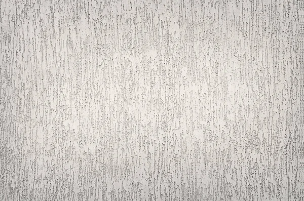Textured Gray Surface Concrete Texture Cement Background Stockbild