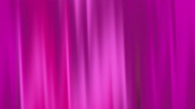 Yumuşak renkler ve modern estetik gerektiren özgeçmiş, web tasarımı, baskılar ve dijital sanat projeleri için soyut pembe gradyan ideali.