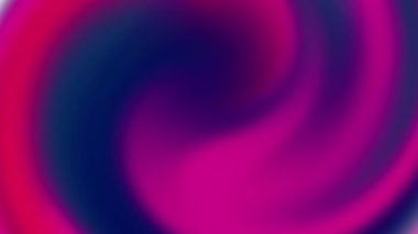 Yumuşak renkler ve modern estetik gerektiren özgeçmiş, web tasarımı, baskılar ve dijital sanat projeleri için soyut pembe gradyan ideali.