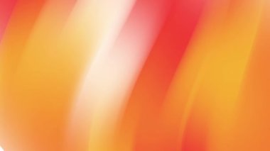 Yumuşak renkler ve modern estetik gerektiren özgeçmiş, web tasarımı, baskılar ve dijital sanat projeleri için soyut pembe gradyan ideali.