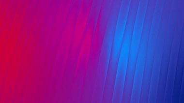 Çapraz ışık çizgilerine sahip beyaz zemin, soyut veya teknolojik tasarımlar için uygun dinamik bir elemente ihtiyaç duyar. Dijital pazarlama için mükemmel.