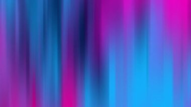 Kırmızı ve mavi köşegenli soyut arkaplan animasyonu. Web sitesi tasarımı, sunumu, ekran ve sosyal medya için soyut arkaplan