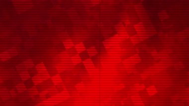 Dijital sunumlar, web sitesi tasarımı, sosyal medya grafikleri ve markalaşma materyalleri için pembe ve mavi kareli soyut arkaplan.