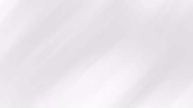 Çapraz ışık çizgilerine sahip beyaz zemin, soyut veya teknolojik tasarımlar için uygun dinamik bir elemente ihtiyaç duyar. Dijital pazarlama için mükemmel.