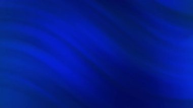 Çapraz çizgileri olan mavi eğimli arkaplan. Teknoloji sunumları, web sitesi tasarımları, dijital pazarlama materyalleri ve sosyal medya grafikleri için uygundur.