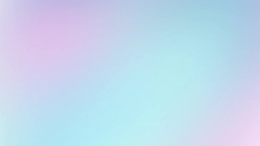 Pastel pembe sarı Gradyan Animasyonu arka plan, davetiyeler, sosyal medya iletileri veya yumuşak renk paleti gerektiren tasarımlar için idealdir.