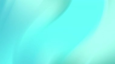 Web tasarımı, sosyal medya paylaşımları, sunum slaytları, dijital sanat projeleri ve arka planlar için mavi tonları dereceli arka plan.