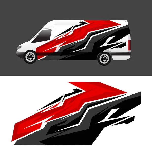 vektör tasarımı, gövde kargo vagonu