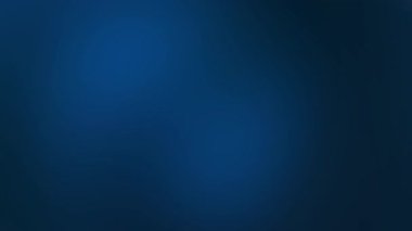 gradyan mavi arkaplan metin örtüleri, ürün gösterimleri, web sitesi tasarımları, sosyal medya gönderileri, sunumlar ve dijital tasarımlar için mükemmeldir.
