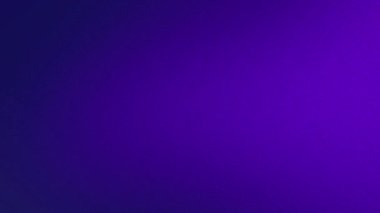 Grafik Tasarımı için Grafik Grafiği İnce İndigo Mor Arkaplan Dokusu