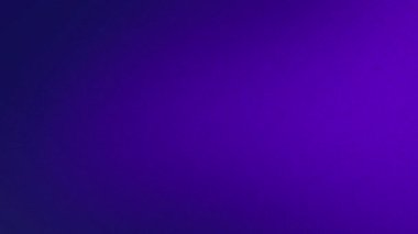 Grafik Tasarımı için Grafik Grafiği İnce İndigo Mor Arkaplan Dokusu